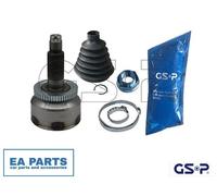 Joint Kit, drive shaft for KIA CARNIVAL GSP 834128