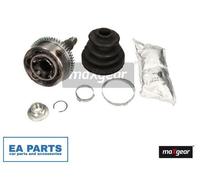 Joint Kit, drive shaft for KIA CARNIVAL MAXGEAR 49-0846