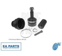 Joint Kit, drive shaft for KIA CEED PRO CEED BLUE PRINT ADG089150