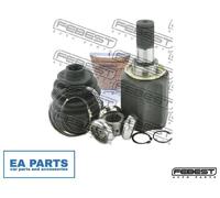 Joint Kit, drive shaft for KIA CEED PRO CEED FEBEST 1211-CEED