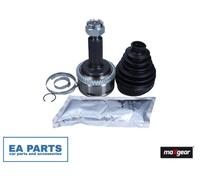 Joint Kit, drive shaft for KIA CEED PRO CEED MAXGEAR 49-3195