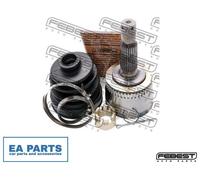 Joint Kit, drive shaft for KIA CERATO FEBEST 2210-CER16A44