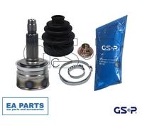 Joint Kit, drive shaft for KIA EUROSTAR GSP 827077