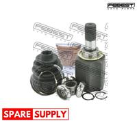 FEBEST 1211-CEED Joint kit, drive shaft