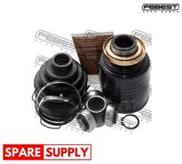 JOINT KIT, DRIVE SHAFT FOR KIA FEBEST 2211-SORRH