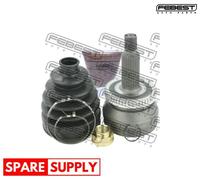 JOINT KIT, DRIVE SHAFT FOR KIA HYUNDAI FEBEST 2210-XM12A52