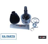 Joint Kit, drive shaft for KIA K5 MAXGEAR 49-3141 fits Wheel Side