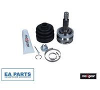 Joint Kit, drive shaft for KIA LOTZE SPORTAGE MAXGEAR 49-3147