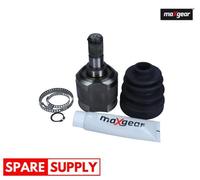 JOINT KIT, DRIVE SHAFT FOR KIA MAXGEAR 49-2830