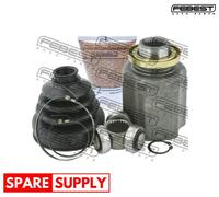 JOINT KIT, DRIVE SHAFT FOR KIA MITSUBISHI FEBEST 2211-OPIRH