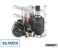 FEBEST 1211-DM24MTLH CV joint kit
