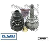 Joint Kit, drive shaft for KIA SORENTO FEBEST 2210-XM12A52