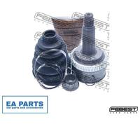 Joint Kit, drive shaft for KIA SOUL FEBEST 2210-SOULA46