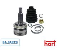 Joint Kit, drive shaft for KIA SPORTAGE HART 463 116