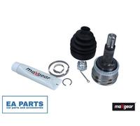 Joint Kit, drive shaft for KIA SPORTAGE MAXGEAR 49-3146