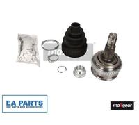Joint Kit, drive shaft for LANCIA KAPPA MAXGEAR 49-1447
