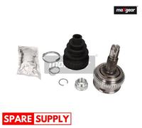 JOINT KIT, DRIVE SHAFT FOR LANCIA KAPPA MAXGEAR 49-1447