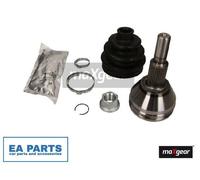 Joint Kit, drive shaft for LANCIA VOYAGER MAXGEAR 49-1495