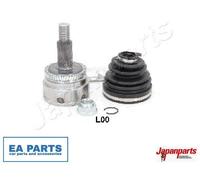 Joint Kit, drive shaft for LAND ROVER DISCOVERY JAPANPARTS GI-L00