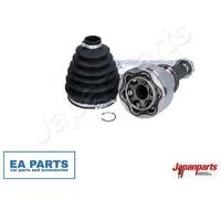 Joint Kit, drive shaft for LAND ROVER DISCOVERY JAPANPARTS GI-L21