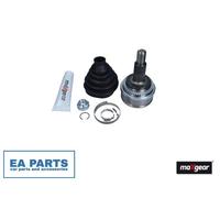 Joint Kit, drive shaft for LAND ROVER DISCOVERY MAXGEAR 49-3168