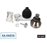Joint Kit, drive shaft for LAND ROVER FREELANDER 2 MAXGEAR 49-1475