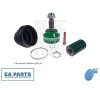 Joint Kit, drive shaft for LAND ROVER FREELANDER BLUE PRINT ADJ138904 NEW