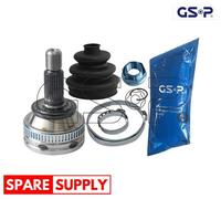 JOINT KIT, DRIVE SHAFT FOR LAND ROVER FREELANDER GSP 851020