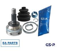 Joint Kit, drive shaft for LAND ROVER FREELANDER GSP 851020