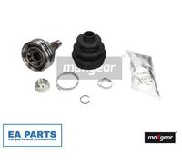 Joint Kit, drive shaft for LAND ROVER FREELANDER MAXGEAR 49-1274