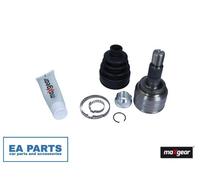 Joint Kit, drive shaft for LAND ROVER FREELANDER MAXGEAR 49-3149
