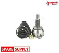JOINT KIT, DRIVE SHAFT FOR LAND ROVER JAPANPARTS GI-L22 FITS WHEEL SIDE