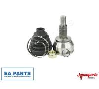 Joint Kit, drive shaft for LAND ROVER RANGE ROVER EVOQUE JAPANPARTS GI-L22