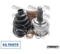 Joint Kit, drive shaft for LAND ROVER RANGE ROVER FEBEST 2910-RRIIIR