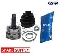 JOINT KIT, DRIVE SHAFT FOR LAND ROVER RANGE ROVER GSP 805004