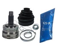 Joint Kit, drive shaft for LAND ROVER:RANGE ROVER III,RANGE ROVER Mk III