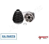 Joint Kit, drive shaft for LAND ROVER RANGE ROVER JAPANPARTS GI-L14