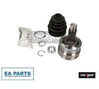 Joint Kit, drive shaft for LAND ROVER RANGE ROVER MAXGEAR 49-1471