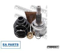 Joint Kit, drive shaft for LEXUS ES FEBEST 0110-MCV30A48