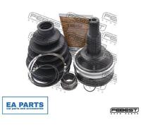Joint Kit, drive shaft for LEXUS GS IS FEBEST 0110-GRX125
