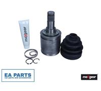 Joint Kit, drive shaft for LEXUS LX MAXGEAR 49-2875