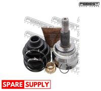 JOINT KIT, DRIVE SHAFT FOR LEXUS TOYOTA FEBEST 0110-MCV30A48