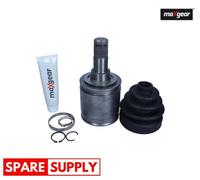 JOINT KIT, DRIVE SHAFT FOR LEXUS TOYOTA MAXGEAR 49-2875