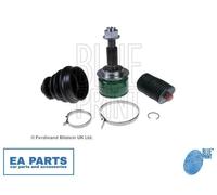 Joint Kit, drive shaft for MARUTI SUZUKI RITZ SWIFT BLUE PRINT ADK88928