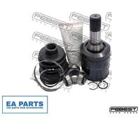Joint Kit, drive shaft for MAZDA 121 30X 323 FEBEST 0511-323FLH