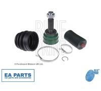 Joint Kit, drive shaft for MAZDA 121 METRO BLUE PRINT ADM58948 NEW