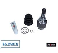 Joint Kit, drive shaft for MAZDA 3 5 MAXGEAR 49-2833
