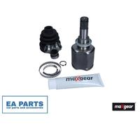 Joint Kit, drive shaft for MAZDA 3 6 MAXGEAR 49-2836