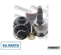 Joint Kit, drive shaft for MAZDA 3 FEBEST 0510-042 fits Wheel Side, Front Axle
