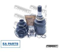 Joint Kit, drive shaft for MAZDA 3 FEBEST 0511-BL16MTLH